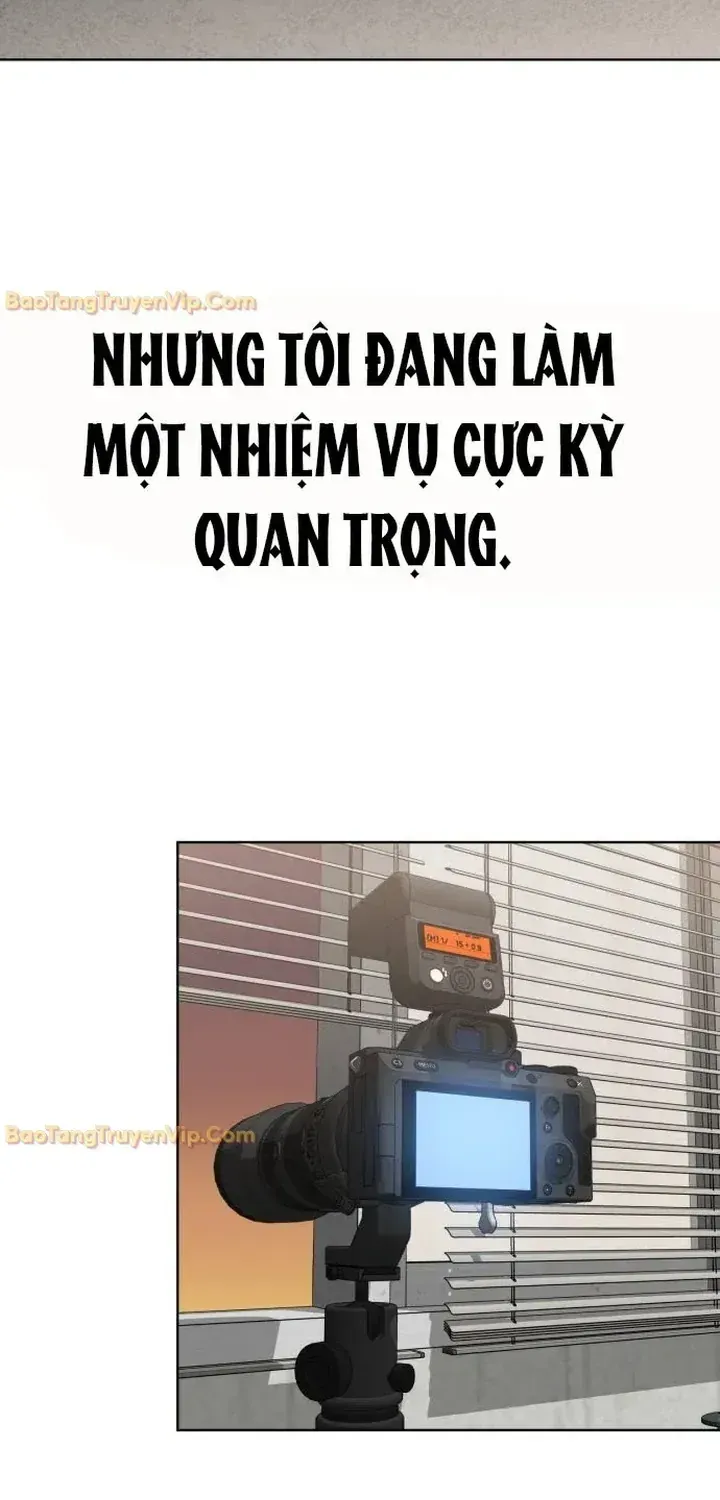 Nhân Viên Quèn Của Cục Tình Báo Quốc Gia Chap 1 - Next Chap 2