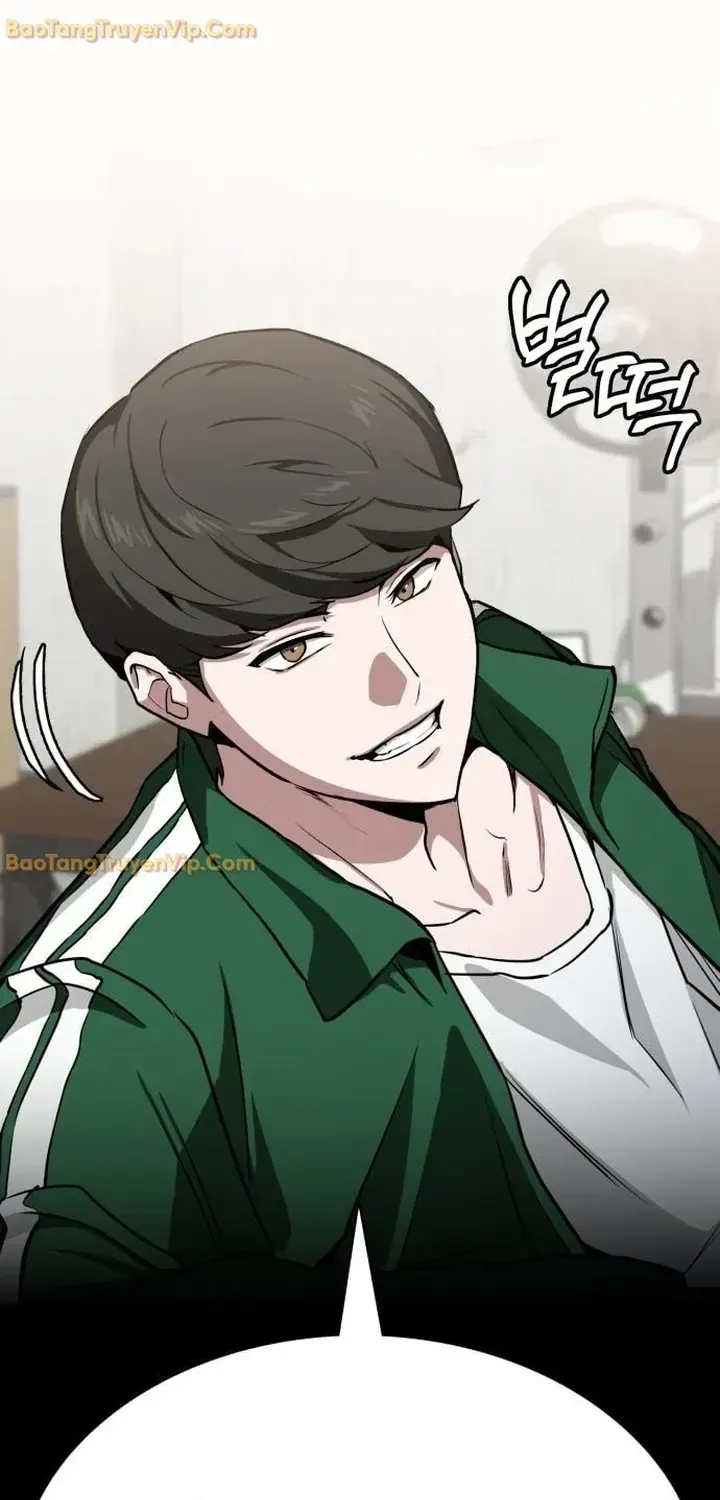 Nhân Viên Quèn Của Cục Tình Báo Quốc Gia Chap 1 - Next Chap 2