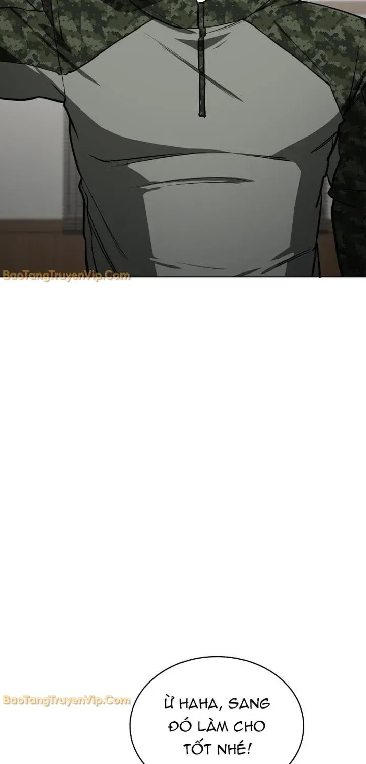 Nhân Viên Quèn Của Cục Tình Báo Quốc Gia Chap 1 - Next Chap 2