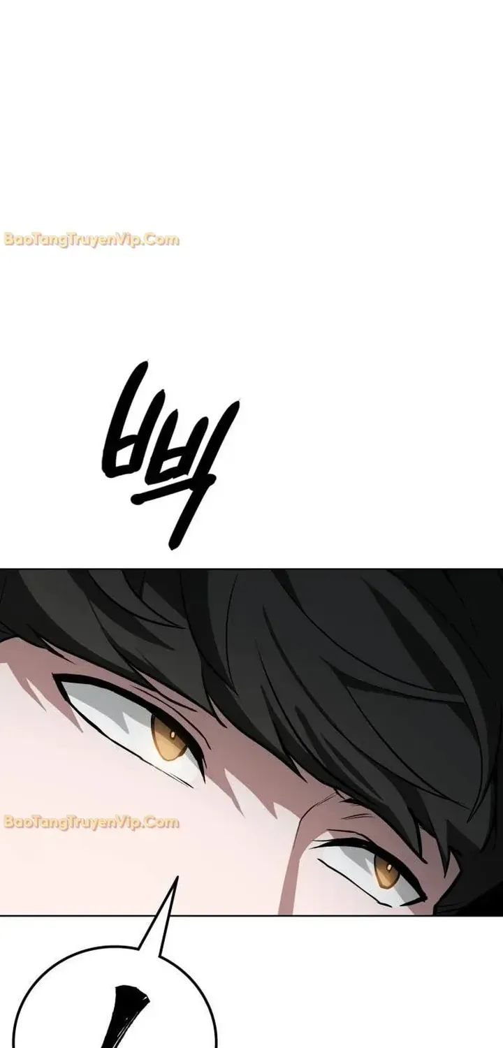 Nhân Viên Quèn Của Cục Tình Báo Quốc Gia Chap 1 - Next Chap 2