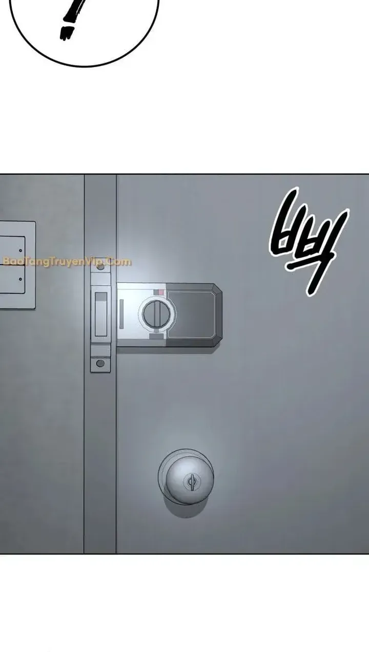 Nhân Viên Quèn Của Cục Tình Báo Quốc Gia Chap 1 - Next Chap 2