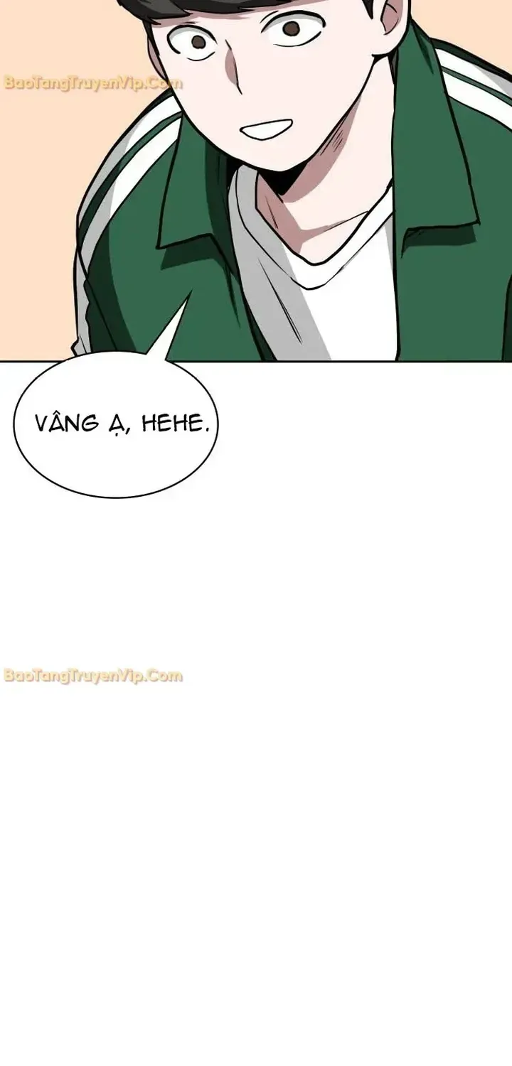 Nhân Viên Quèn Của Cục Tình Báo Quốc Gia Chap 1 - Next Chap 2