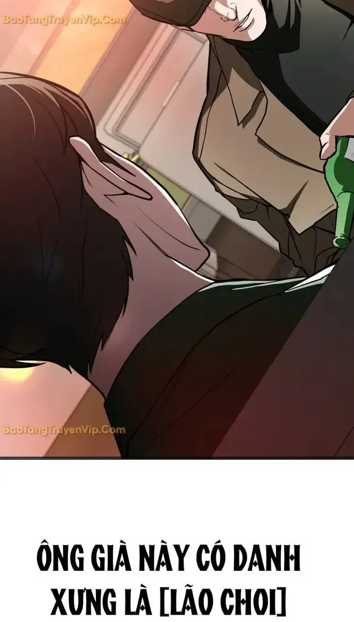 Nhân Viên Quèn Của Cục Tình Báo Quốc Gia Chap 1 - Next Chap 2