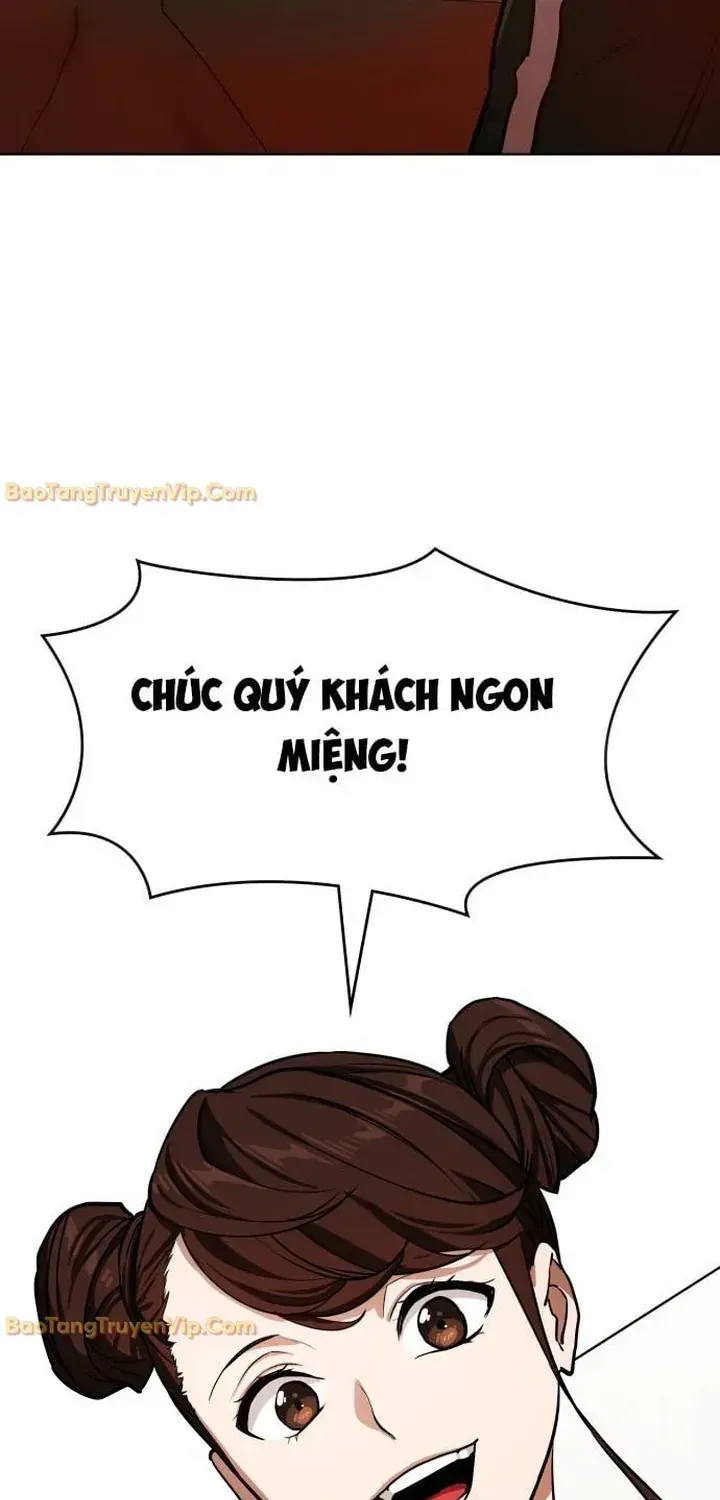 Nhân Viên Quèn Của Cục Tình Báo Quốc Gia Chap 1 - Next Chap 2