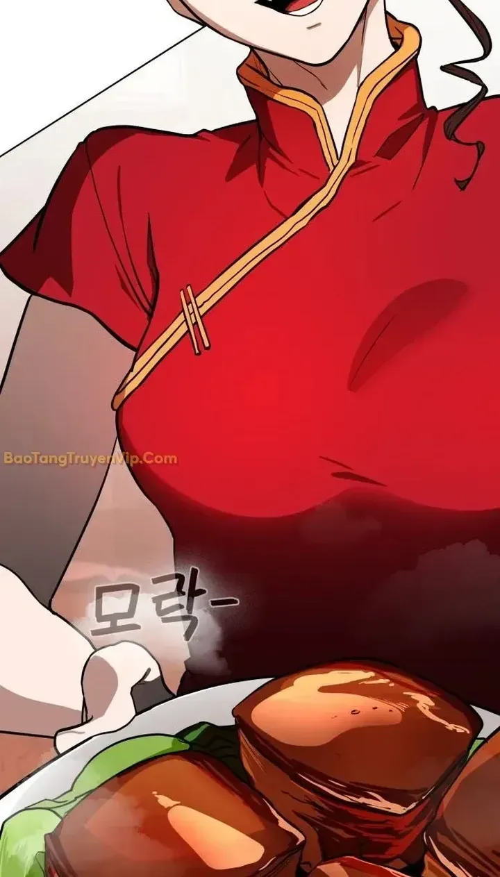 Nhân Viên Quèn Của Cục Tình Báo Quốc Gia Chap 1 - Next Chap 2