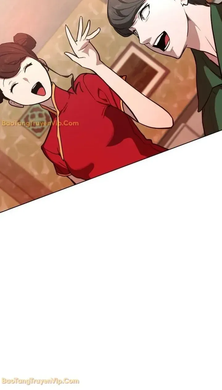 Nhân Viên Quèn Của Cục Tình Báo Quốc Gia Chap 1 - Next Chap 2