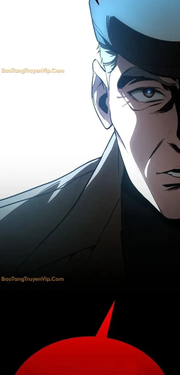 Nhân Viên Quèn Của Cục Tình Báo Quốc Gia Chap 1 - Next Chap 2