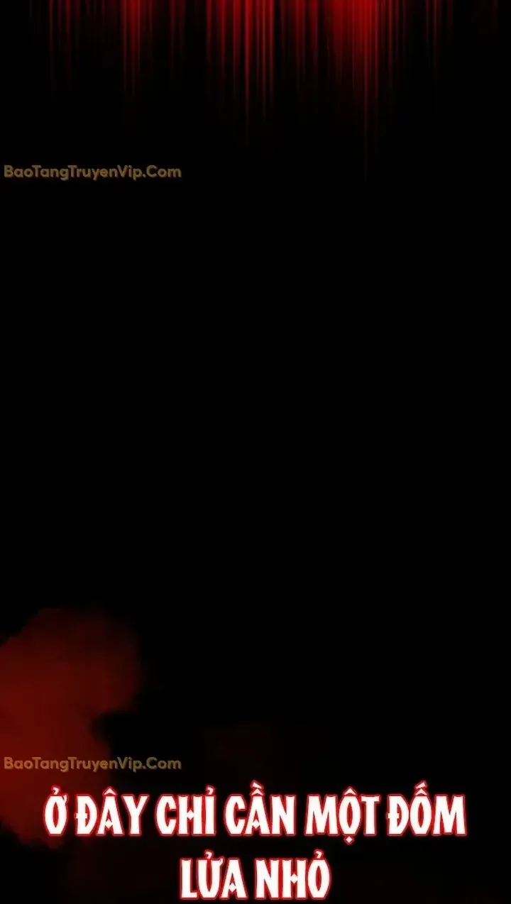 Nhân Viên Quèn Của Cục Tình Báo Quốc Gia Chap 1 - Next Chap 2