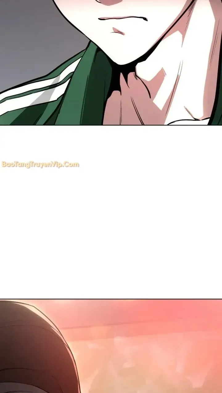 Nhân Viên Quèn Của Cục Tình Báo Quốc Gia Chap 1 - Next Chap 2