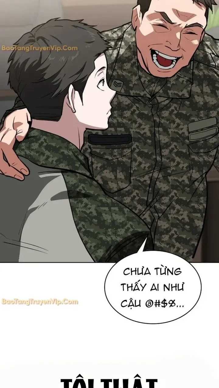 Nhân Viên Quèn Của Cục Tình Báo Quốc Gia Chap 1 - Next Chap 2