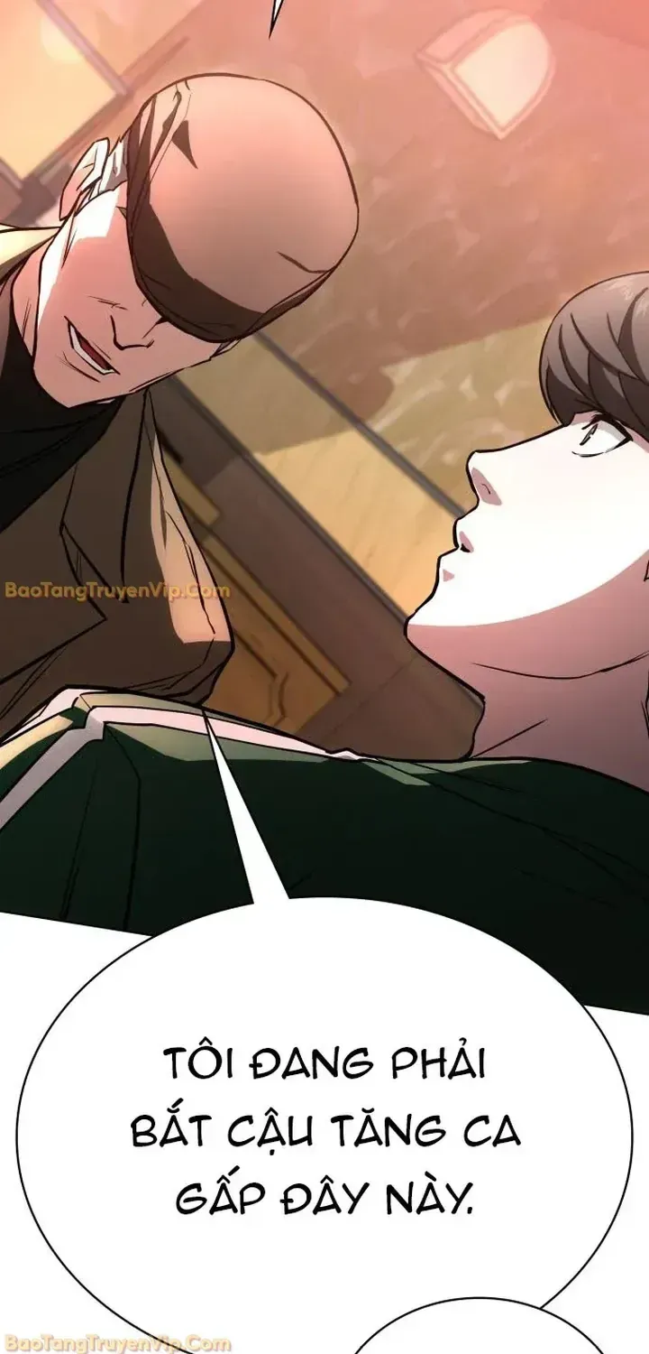 Nhân Viên Quèn Của Cục Tình Báo Quốc Gia Chap 1 - Next Chap 2