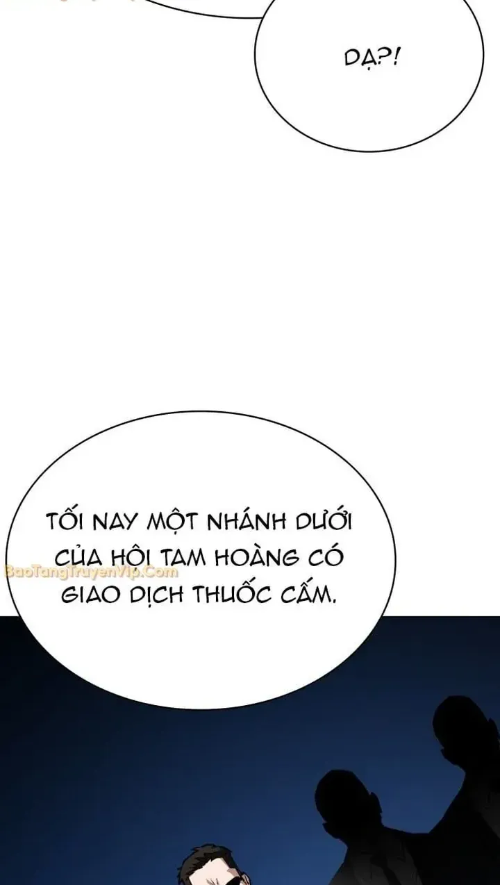 Nhân Viên Quèn Của Cục Tình Báo Quốc Gia Chap 1 - Next Chap 2