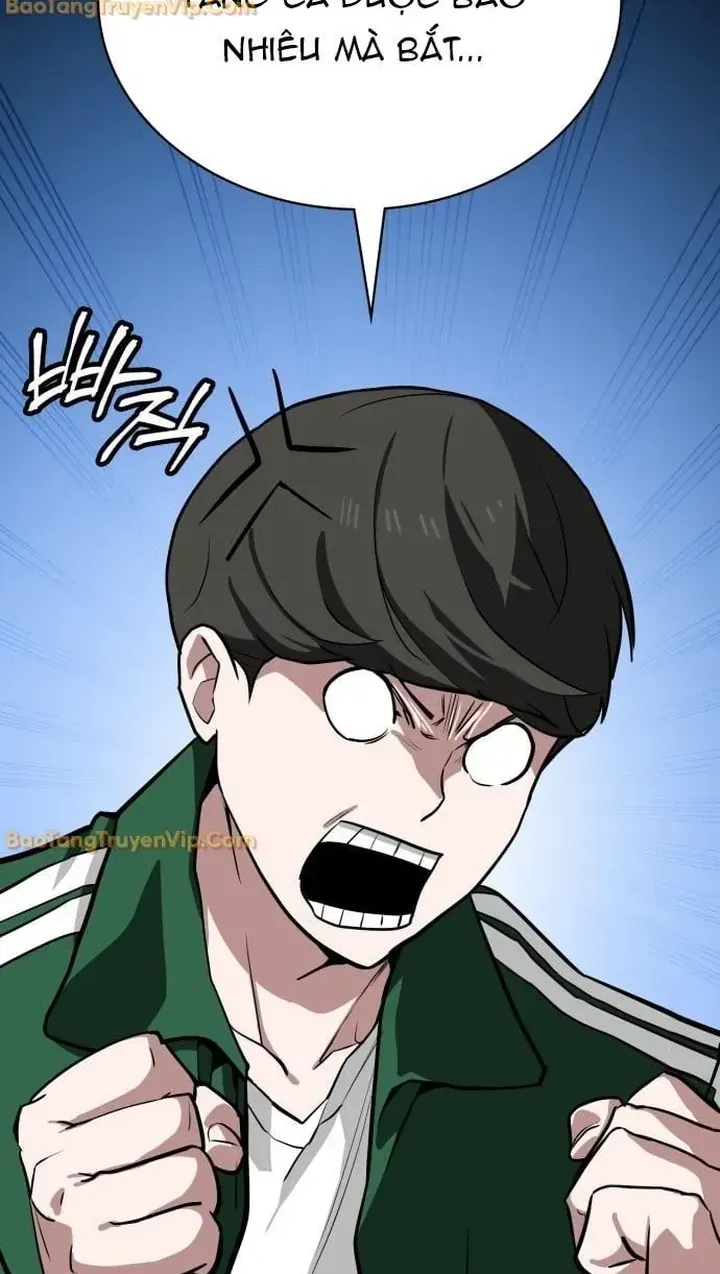 Nhân Viên Quèn Của Cục Tình Báo Quốc Gia Chap 1 - Next Chap 2