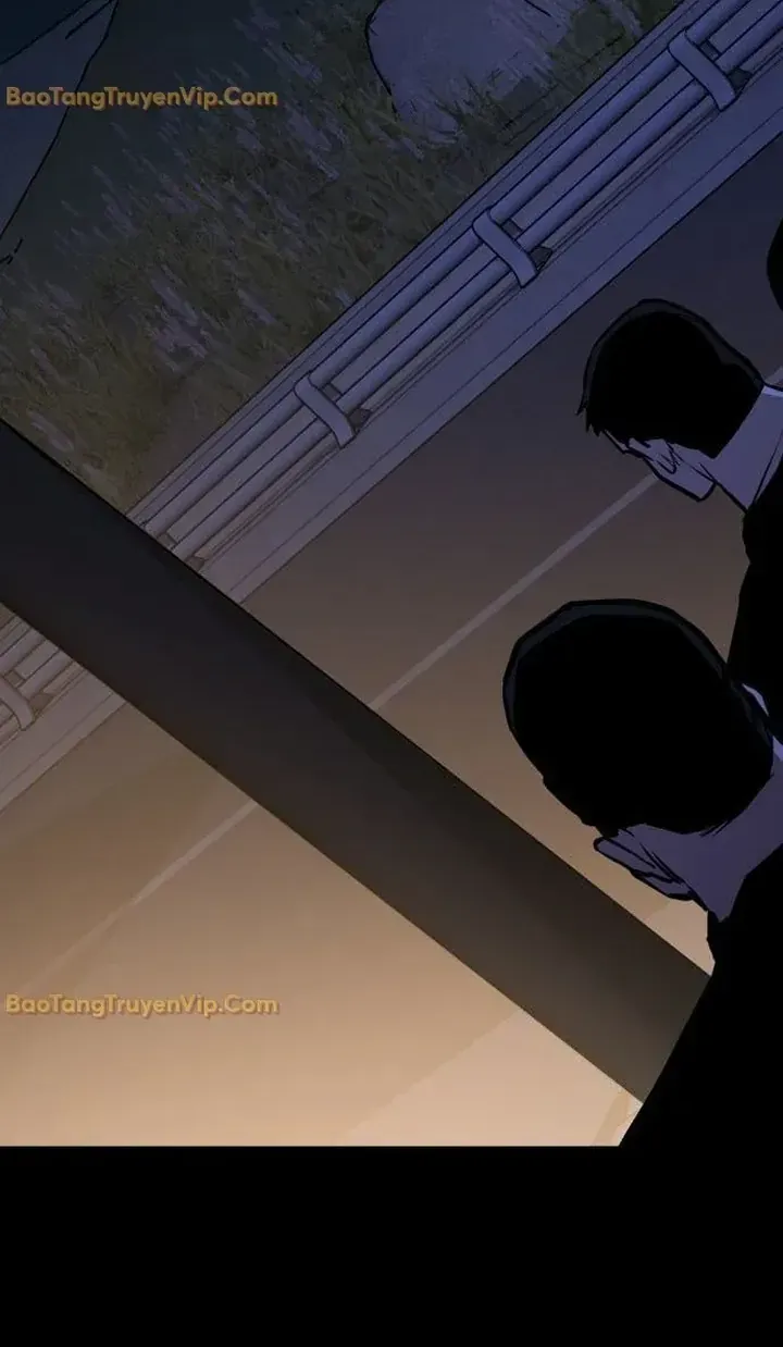 Nhân Viên Quèn Của Cục Tình Báo Quốc Gia Chap 1 - Next Chap 2