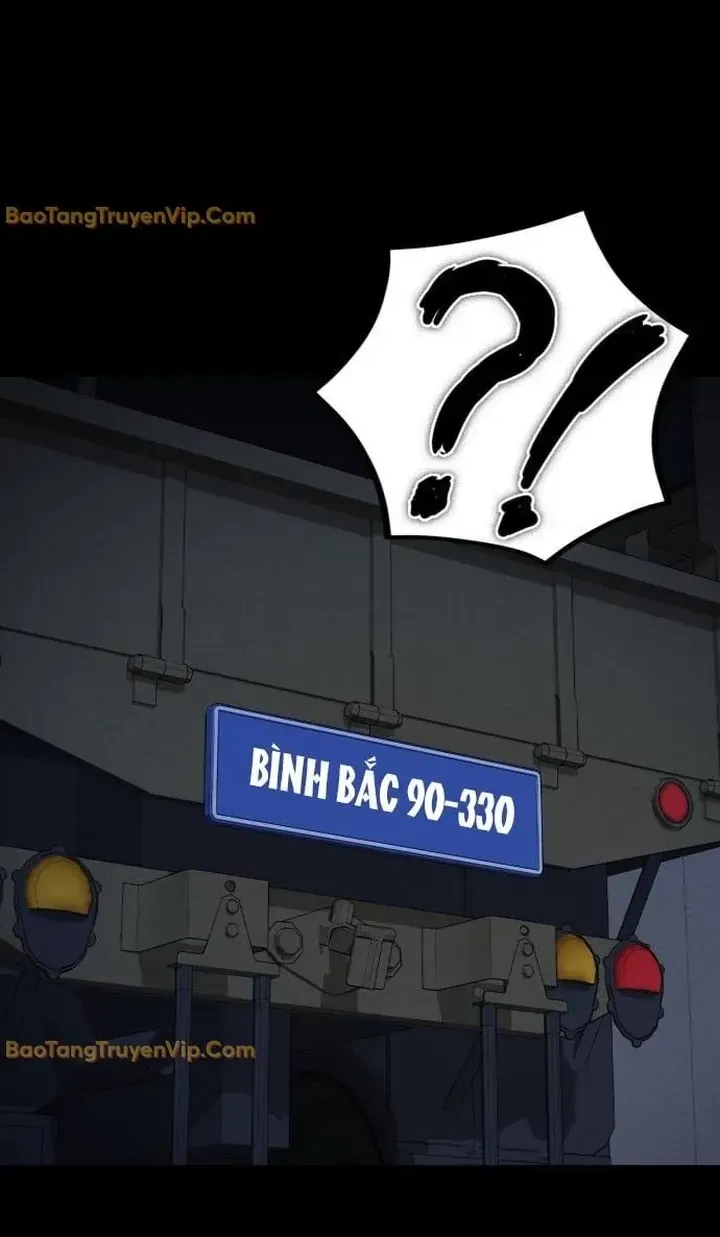 Nhân Viên Quèn Của Cục Tình Báo Quốc Gia Chap 1 - Next Chap 2