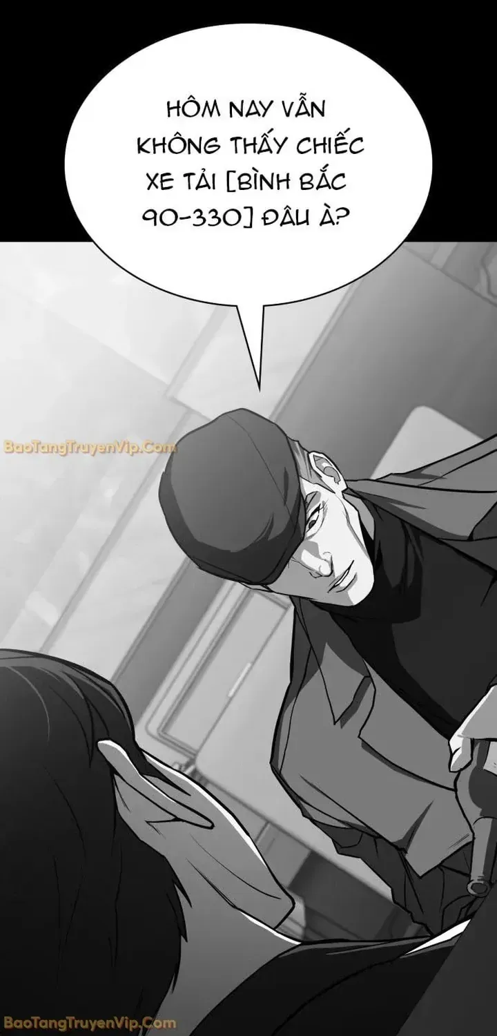 Nhân Viên Quèn Của Cục Tình Báo Quốc Gia Chap 1 - Next Chap 2