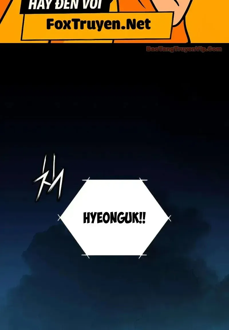 Nhân Viên Quèn Của Cục Tình Báo Quốc Gia Chap 10 - Next Chap 11