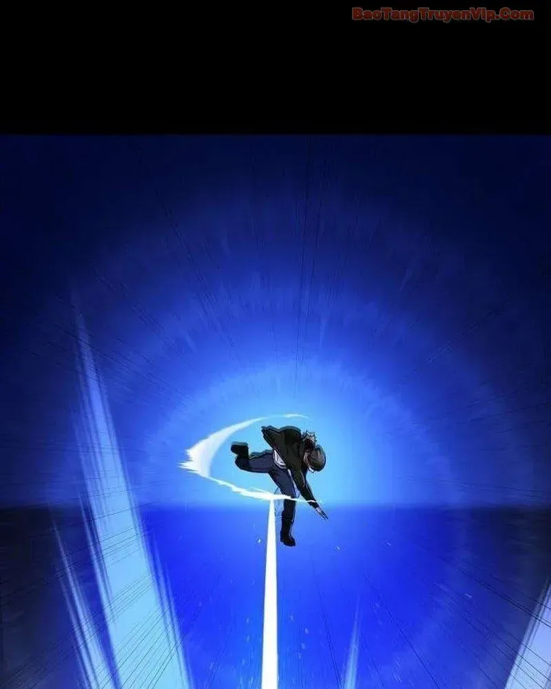 Nhân Viên Quèn Của Cục Tình Báo Quốc Gia Chap 10 - Next Chap 11