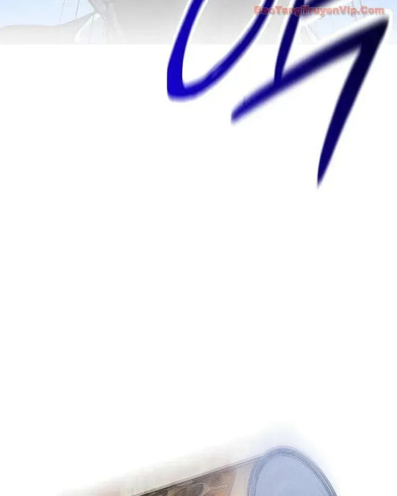 Nhân Viên Quèn Của Cục Tình Báo Quốc Gia Chap 10 - Next Chap 11