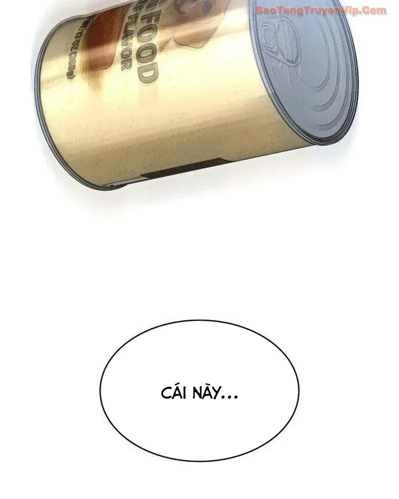 Nhân Viên Quèn Của Cục Tình Báo Quốc Gia Chap 10 - Next Chap 11