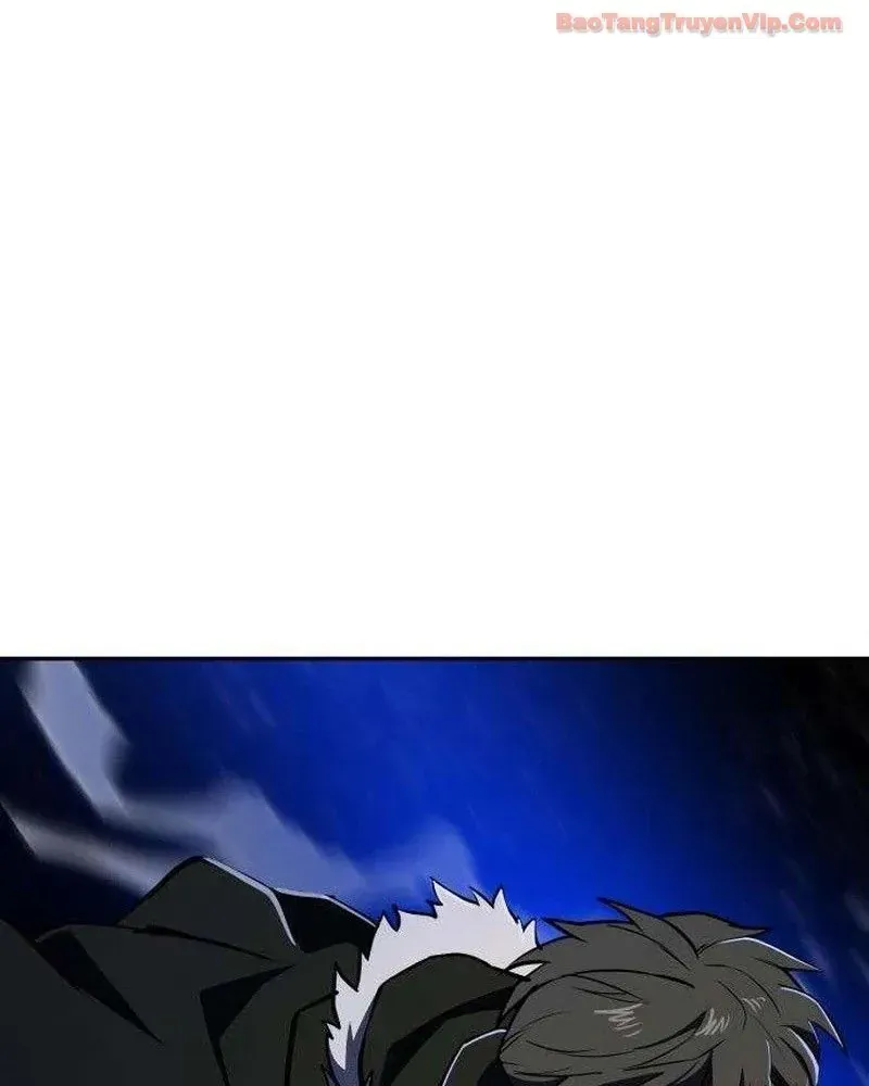 Nhân Viên Quèn Của Cục Tình Báo Quốc Gia Chap 10 - Next Chap 11