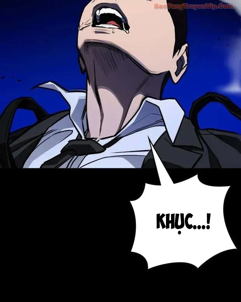 Nhân Viên Quèn Của Cục Tình Báo Quốc Gia Chap 10 - Next Chap 11