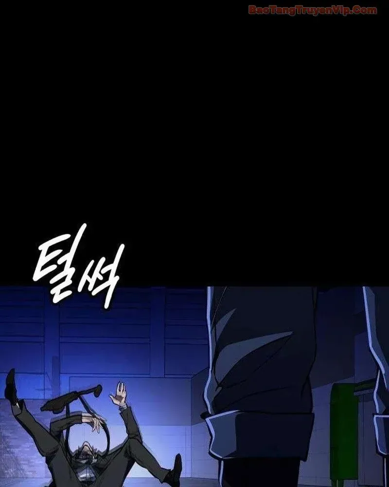 Nhân Viên Quèn Của Cục Tình Báo Quốc Gia Chap 10 - Next Chap 11