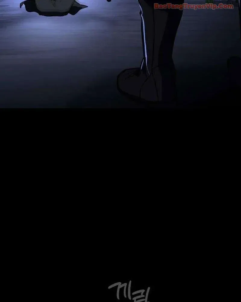 Nhân Viên Quèn Của Cục Tình Báo Quốc Gia Chap 10 - Next Chap 11