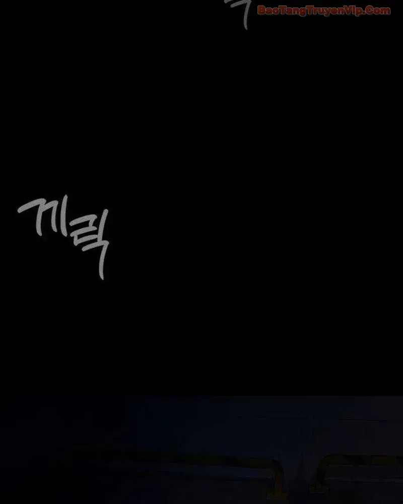 Nhân Viên Quèn Của Cục Tình Báo Quốc Gia Chap 10 - Next Chap 11