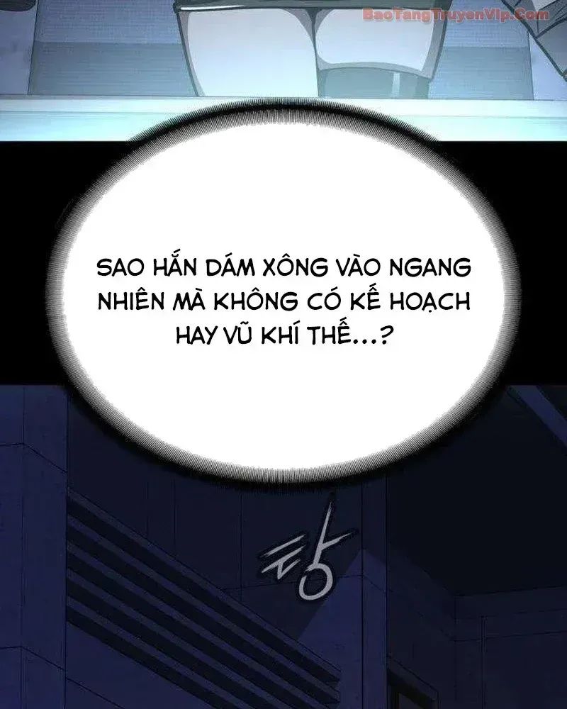 Nhân Viên Quèn Của Cục Tình Báo Quốc Gia Chap 10 - Next Chap 11