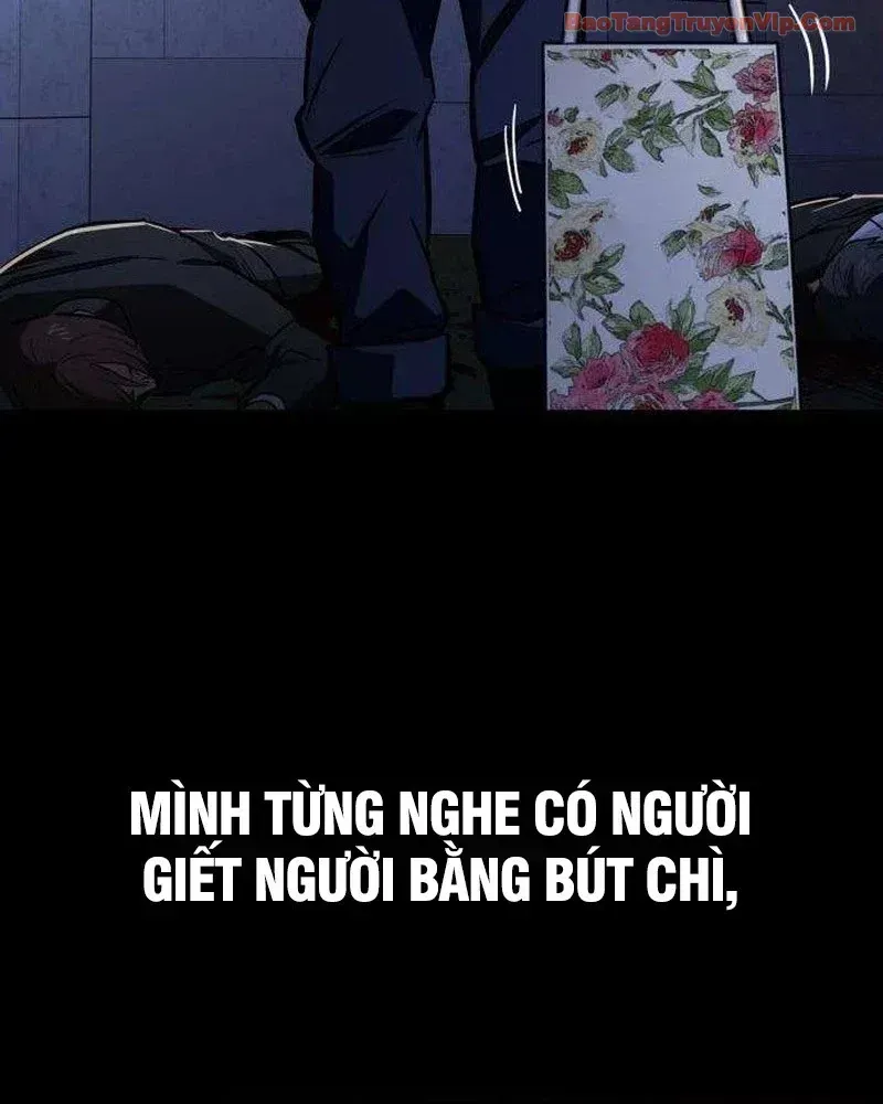 Nhân Viên Quèn Của Cục Tình Báo Quốc Gia Chap 10 - Next Chap 11