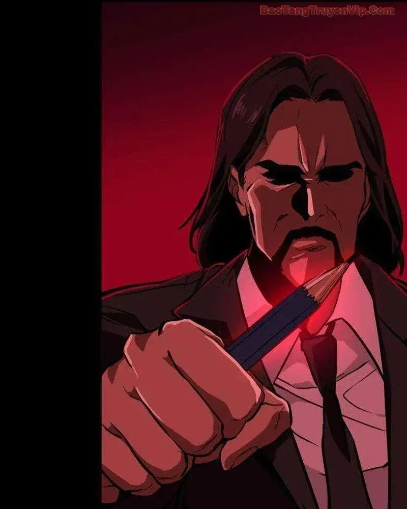 Nhân Viên Quèn Của Cục Tình Báo Quốc Gia Chap 10 - Next Chap 11