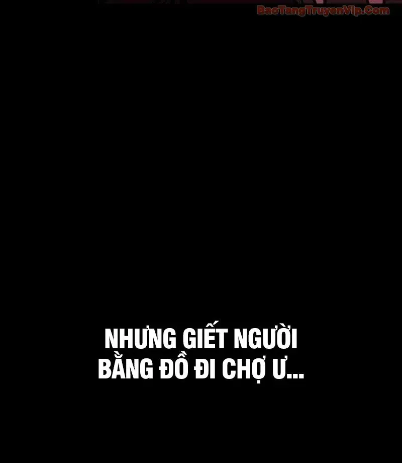 Nhân Viên Quèn Của Cục Tình Báo Quốc Gia Chap 10 - Next Chap 11