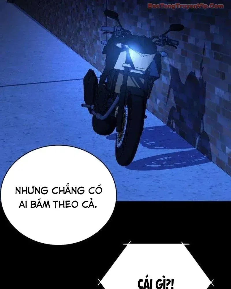Nhân Viên Quèn Của Cục Tình Báo Quốc Gia Chap 10 - Next Chap 11