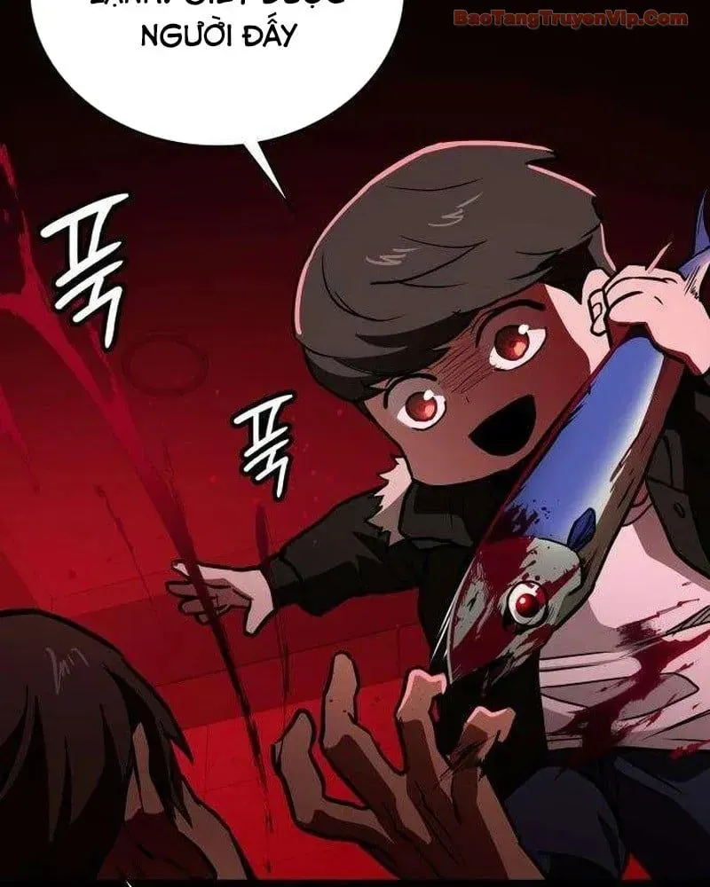 Nhân Viên Quèn Của Cục Tình Báo Quốc Gia Chap 10 - Next Chap 11