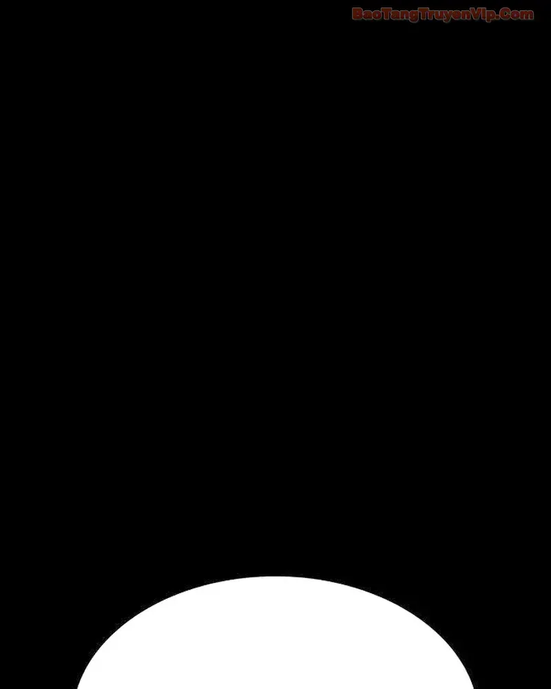 Nhân Viên Quèn Của Cục Tình Báo Quốc Gia Chap 10 - Next Chap 11