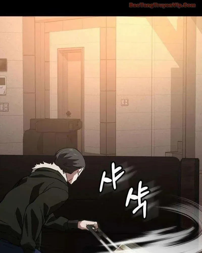 Nhân Viên Quèn Của Cục Tình Báo Quốc Gia Chap 10 - Next Chap 11