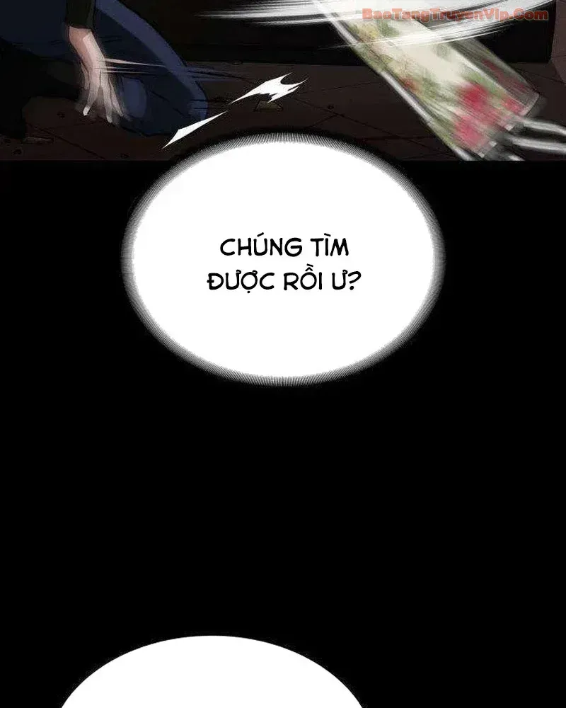Nhân Viên Quèn Của Cục Tình Báo Quốc Gia Chap 10 - Next Chap 11
