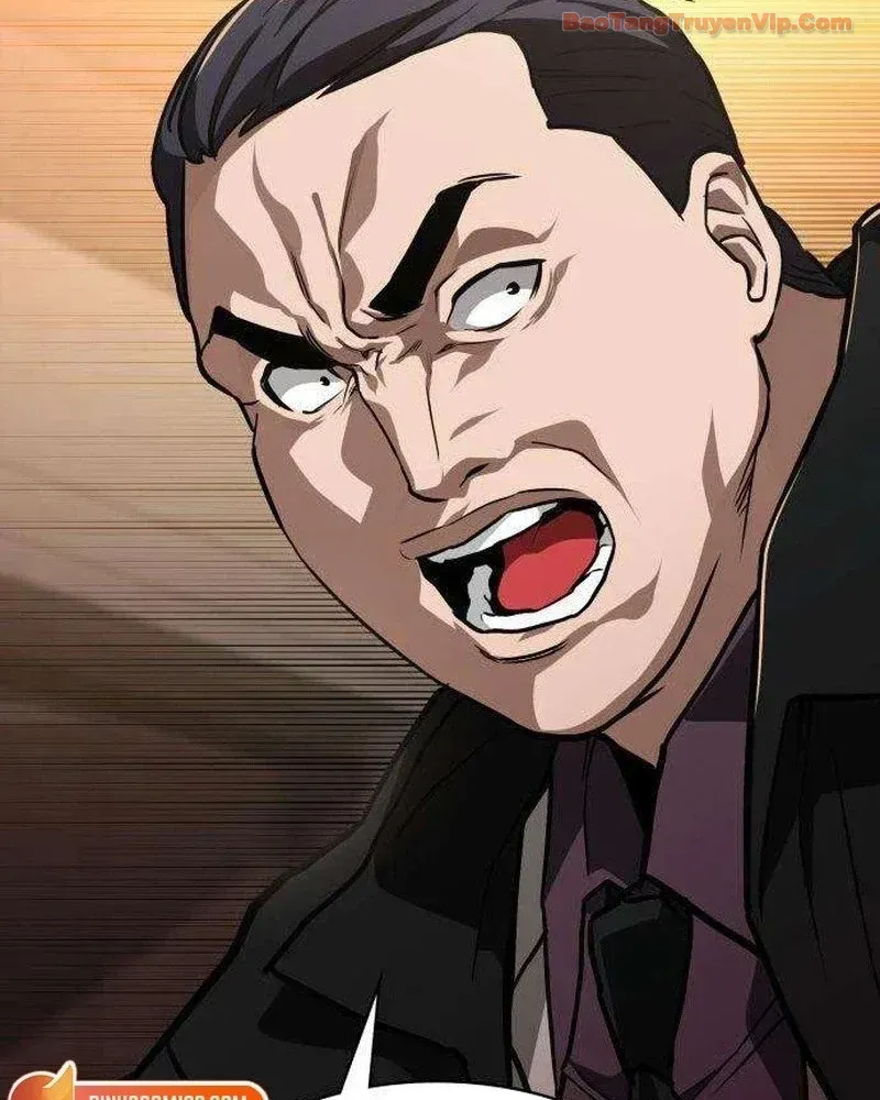 Nhân Viên Quèn Của Cục Tình Báo Quốc Gia Chap 10 - Next Chap 11