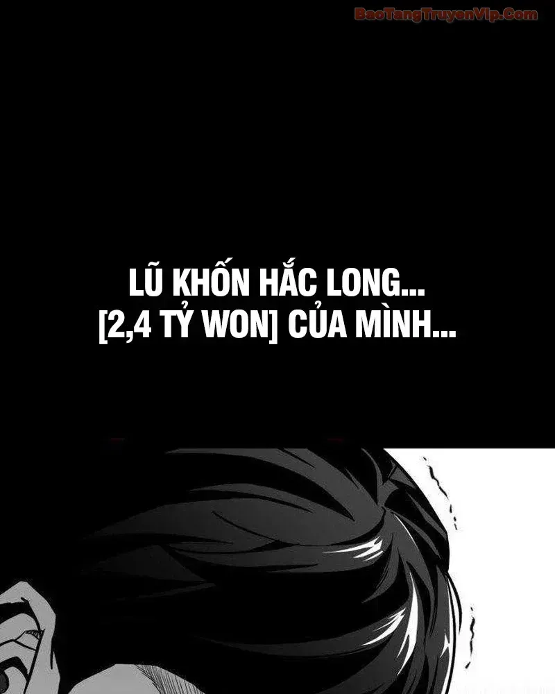 Nhân Viên Quèn Của Cục Tình Báo Quốc Gia Chap 10 - Next Chap 11