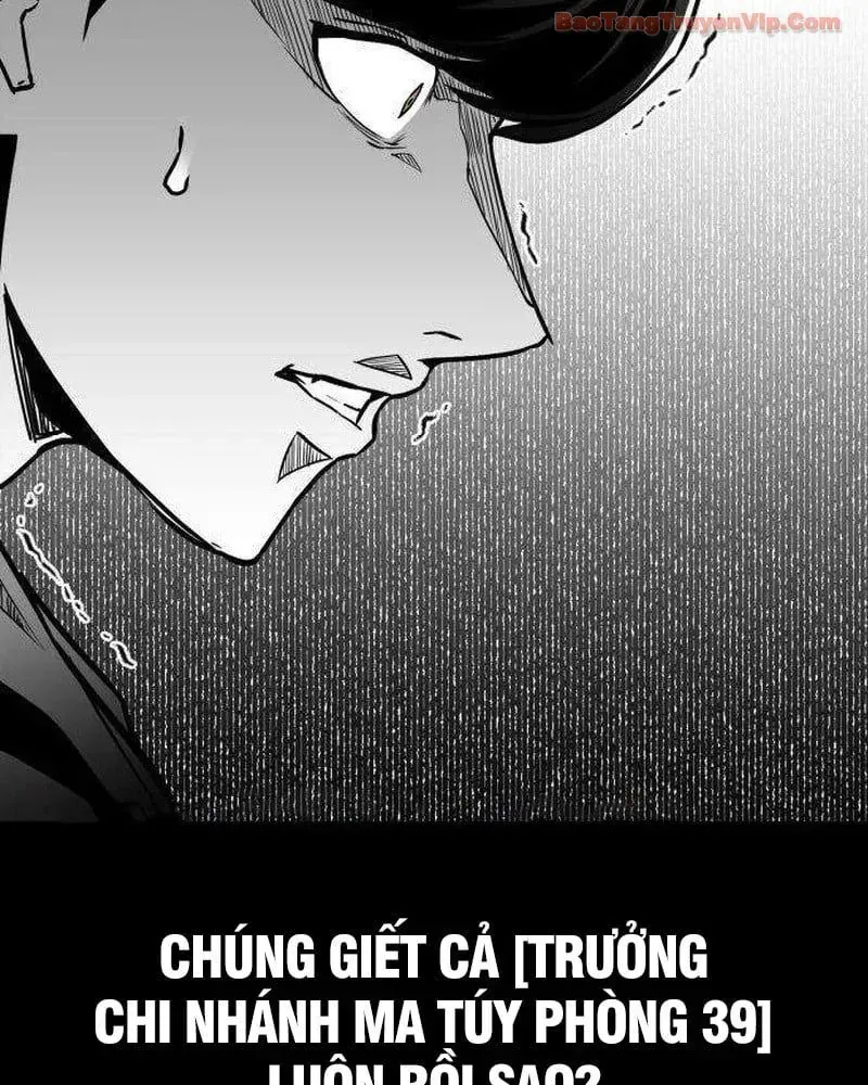 Nhân Viên Quèn Của Cục Tình Báo Quốc Gia Chap 10 - Next Chap 11