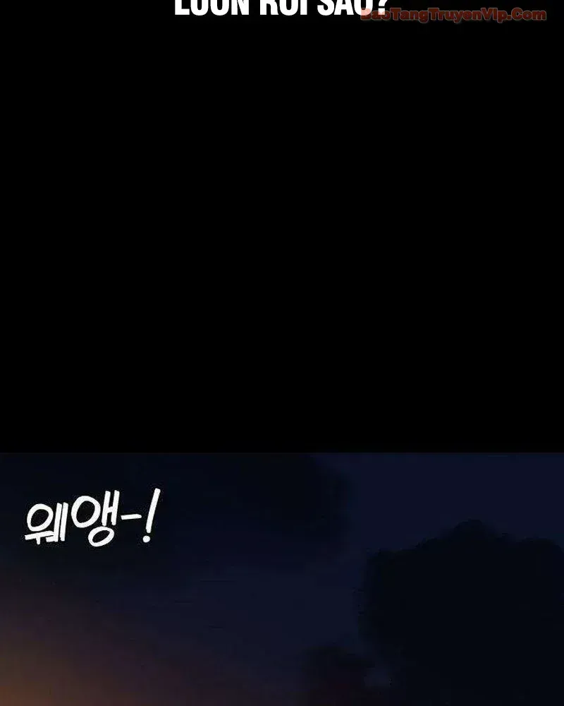 Nhân Viên Quèn Của Cục Tình Báo Quốc Gia Chap 10 - Next Chap 11