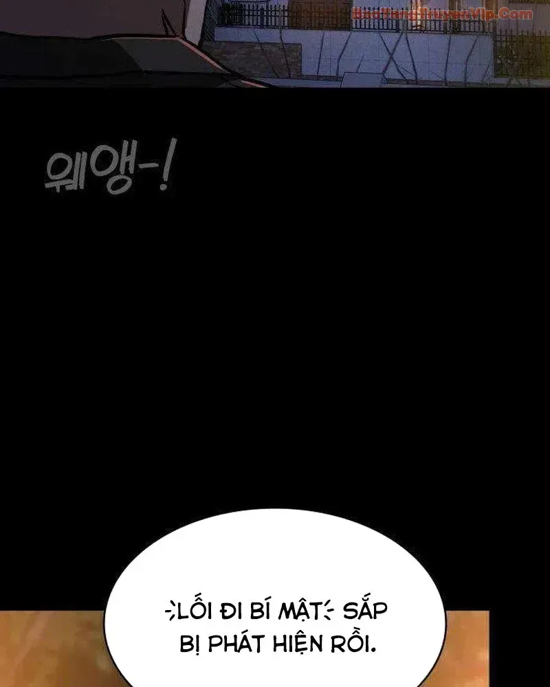 Nhân Viên Quèn Của Cục Tình Báo Quốc Gia Chap 10 - Next Chap 11