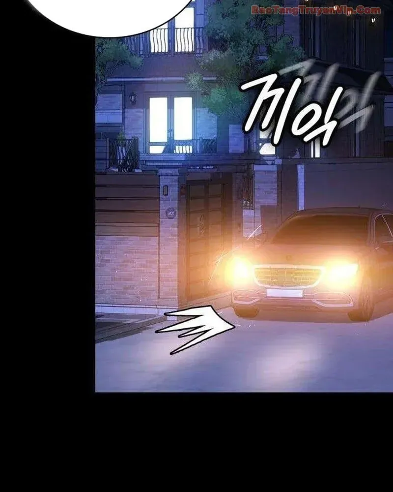 Nhân Viên Quèn Của Cục Tình Báo Quốc Gia Chap 10 - Next Chap 11