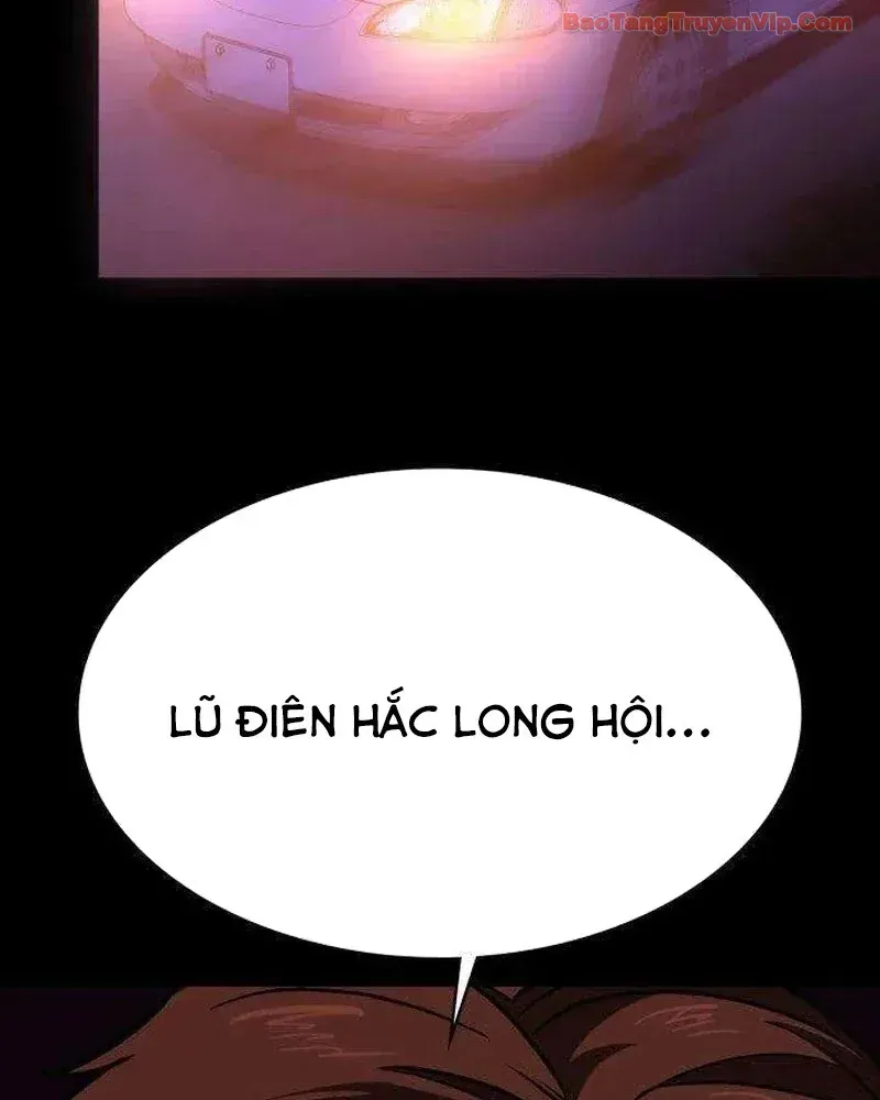 Nhân Viên Quèn Của Cục Tình Báo Quốc Gia Chap 10 - Next Chap 11