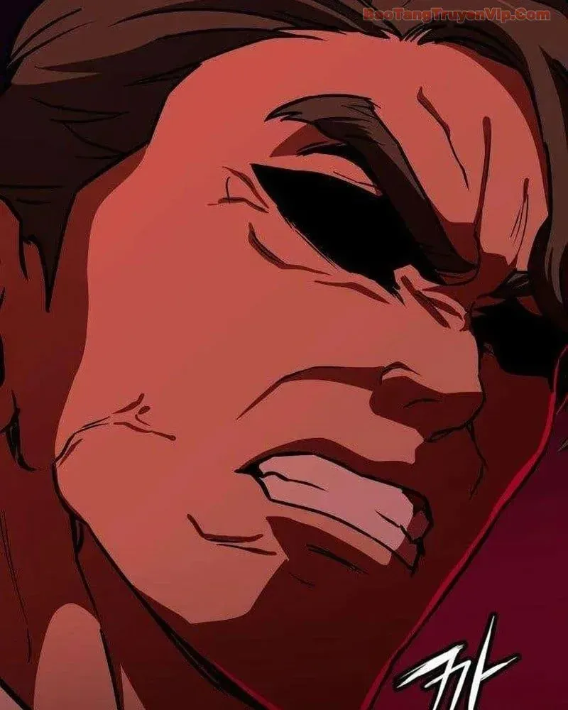 Nhân Viên Quèn Của Cục Tình Báo Quốc Gia Chap 10 - Next Chap 11