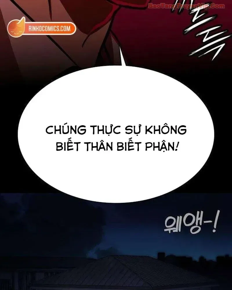 Nhân Viên Quèn Của Cục Tình Báo Quốc Gia Chap 10 - Next Chap 11
