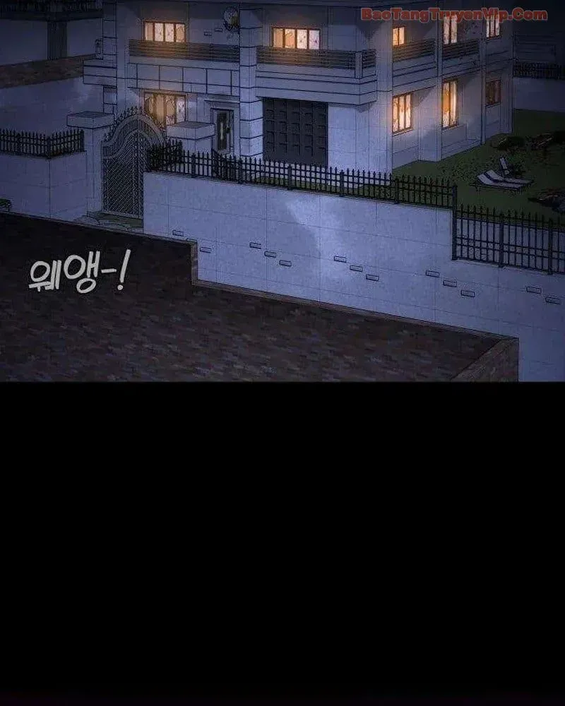 Nhân Viên Quèn Của Cục Tình Báo Quốc Gia Chap 10 - Next Chap 11