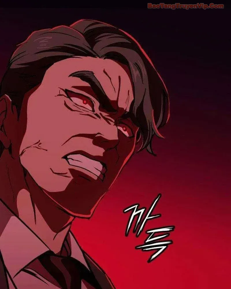 Nhân Viên Quèn Của Cục Tình Báo Quốc Gia Chap 10 - Next Chap 11