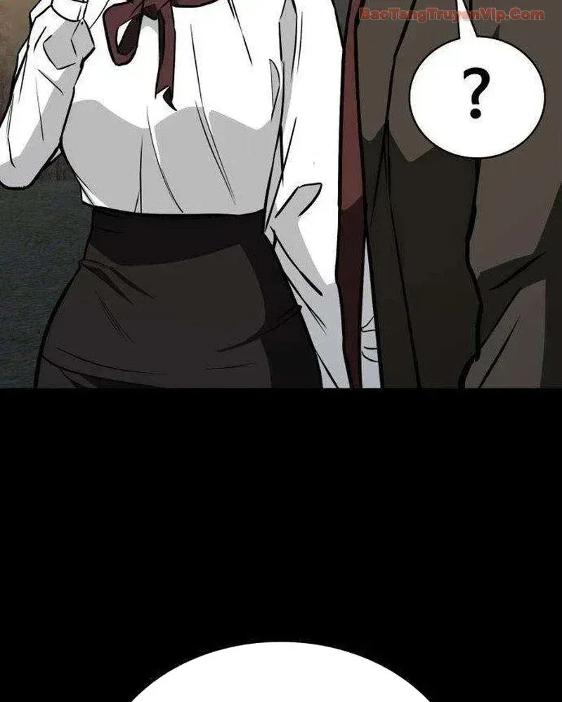 Nhân Viên Quèn Của Cục Tình Báo Quốc Gia Chap 10 - Next Chap 11